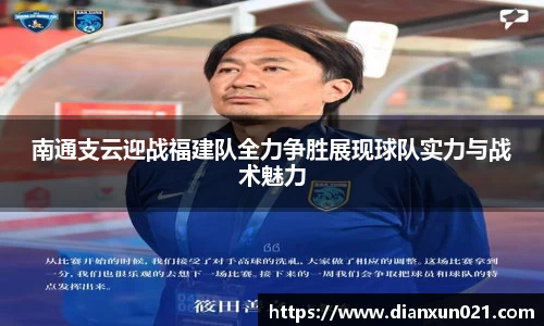 金年会jinnianhui首页