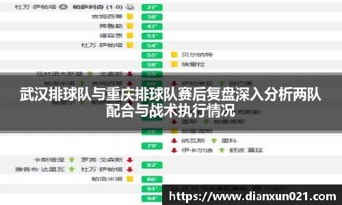 金年会jinnianhui首页