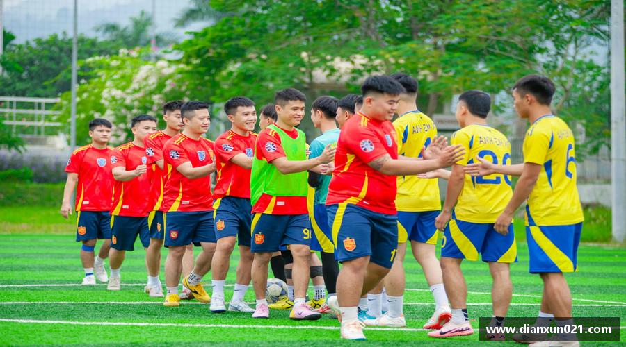 <br />
<b>Warning</b>:  Undefined array key 3 in <b>/www/wwwroot/dianxun021.com/config/func.php</b> on line <b>1</b><br />
爱上运动，享受生活